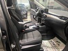 Vasıta / Arazi, SUV & Pickup / Ford / Kuga / 1.5 EcoBlue / Style