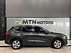 Vasıta / Arazi, SUV & Pickup / Ford / Kuga / 1.5 EcoBlue / Style