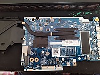 lenova idea ped3 parçaları