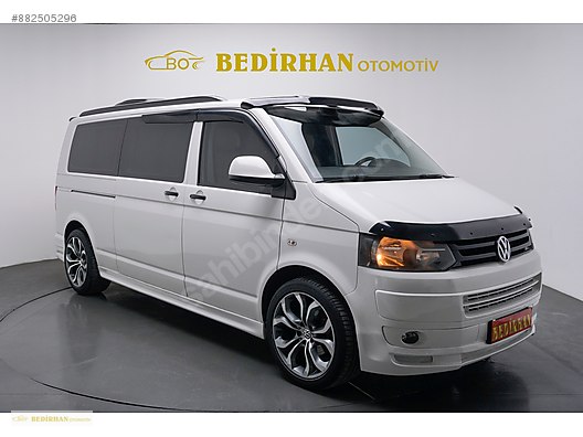 Volkswagen Transporter 2 0 Tdi Camli Van Comfortline Bedirhan Oto Dan 2014 Vw Transporter 2 0 Tdi Camli Van Vip Sahibinden Comda 882505296