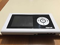 Temiz çalışır ürün #1282505357