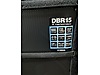 Used & Brand New Items / Music / Stage Systems / Speaker