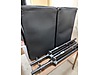 Used & Brand New Items / Music / Stage Systems / Speaker
