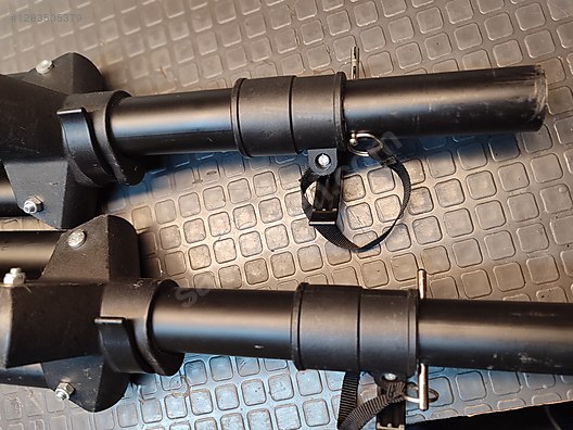 Used & Brand New Items / Music / Stage Systems / Speaker