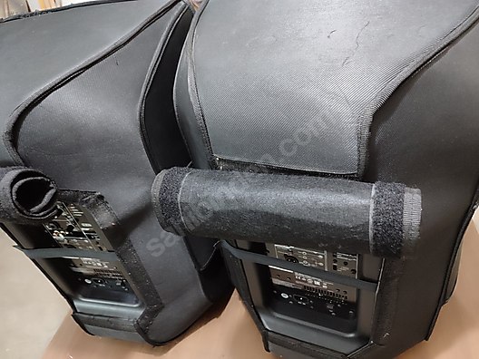 Used & Brand New Items / Music / Stage Systems / Speaker