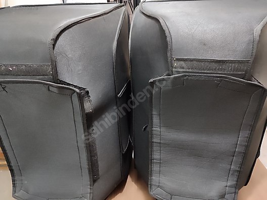 Used & Brand New Items / Music / Stage Systems / Speaker