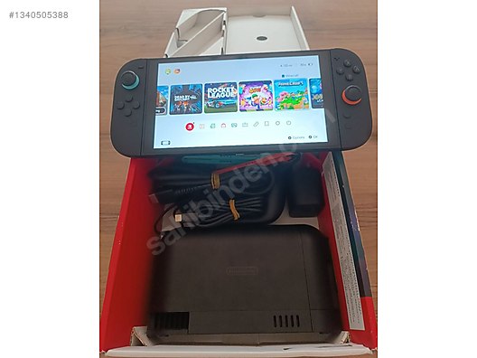 ALSNCKlvnt Nintendo Wii Softmod40oyunGRNTks Playstation Xbox Gc1