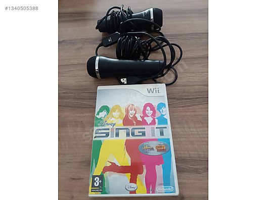 ALSNCKlvnt Nintendo Wii Softmod40oyunGRNTks Playstation Xbox Gc1