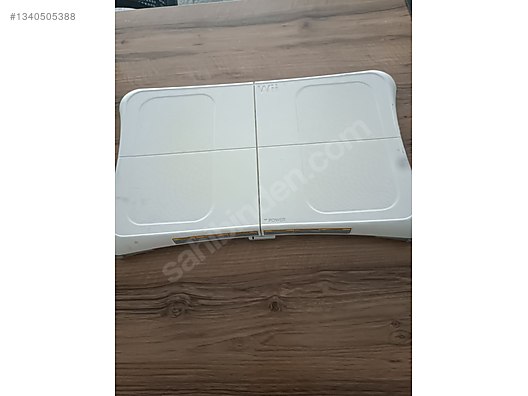 ALSNCKlvnt Nintendo Wii Softmod40oyunGRNTks Playstation Xbox Gc1