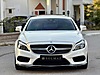 Vasıta / Otomobil / Mercedes-Benz / CLS / 350 D / AMG