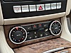 Vasıta / Otomobil / Mercedes-Benz / CLS / 350 D / AMG