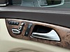 Vasıta / Otomobil / Mercedes-Benz / CLS / 350 D / AMG
