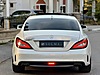 Vasıta / Otomobil / Mercedes-Benz / CLS / 350 D / AMG