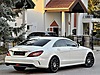 Vasıta / Otomobil / Mercedes-Benz / CLS / 350 D / AMG