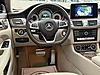 Vasıta / Otomobil / Mercedes-Benz / CLS / 350 D / AMG