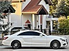 Vasıta / Otomobil / Mercedes-Benz / CLS / 350 D / AMG