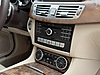 Vasıta / Otomobil / Mercedes-Benz / CLS / 350 D / AMG