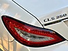 Vasıta / Otomobil / Mercedes-Benz / CLS / 350 D / AMG