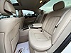 Vasıta / Otomobil / Mercedes-Benz / CLS / 350 D / AMG