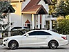 Vasıta / Otomobil / Mercedes-Benz / CLS / 350 D / AMG