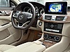 Vasıta / Otomobil / Mercedes-Benz / CLS / 350 D / AMG