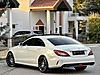 Vasıta / Otomobil / Mercedes-Benz / CLS / 350 D / AMG