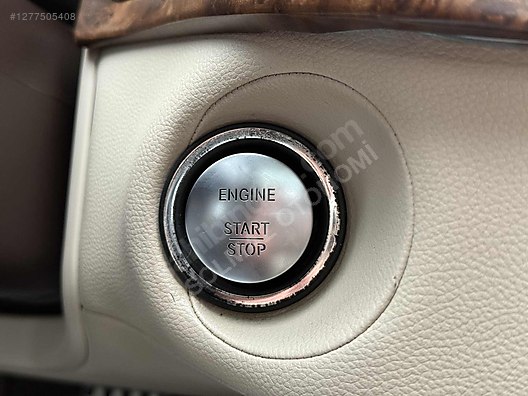 Vasıta / Otomobil / Mercedes-Benz / CLS / 350 D / AMG