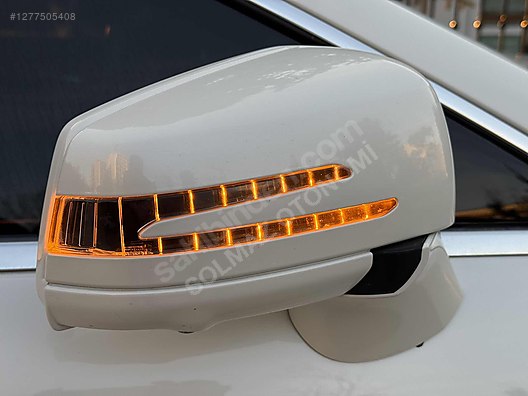 Vasıta / Otomobil / Mercedes-Benz / CLS / 350 D / AMG