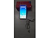 İkinci El ve Sıfır Alışveriş / Cep Telefonu & Aksesuar / Cep Telefonu / Xiaomi / Redmi 5 Plus