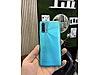 Used & Brand New Items / Cell Phones & Accessories / Cell Phones / Xiaomi / Redmi 9T