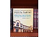 İkinci El ve Sıfır Alışveriş / Kitap, Dergi & Film / Kaynak & Bilgi Kitapları / Tarih