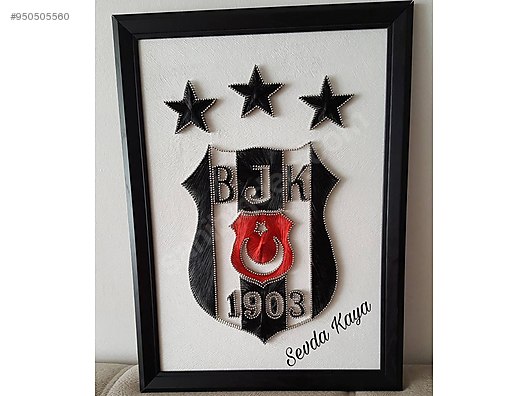 butun taraftarlara ozel tasarim filografi sahibinden filografi ve el isi sanatnin en iyi ornekleri sahibinden com da 950505560 butun taraftarlara ozel tasarim filografi sahibinden filografi ve el isi sanatnin en iyi ornekleri sahibinden com da 950505560