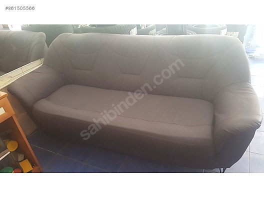 Living Room Furniture Deri Koltuk Takimi Ve Dolap At Sahibinden Com 698927151