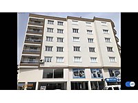 odemis satilik daire ilanlari ve satilik ev fiyatlari sahibinden com 27