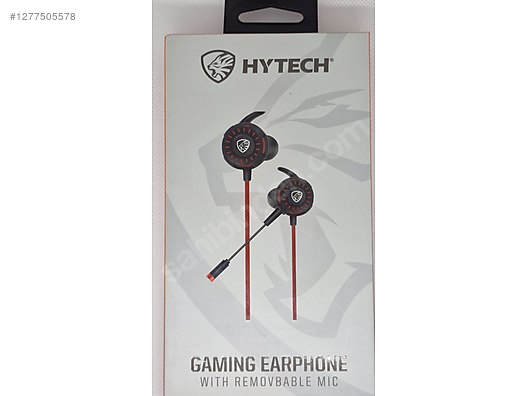 Used & Brand New Items / Computers / Peripherals / Headphones & Microphones