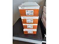 VİKO NOVELLA KOMİTATÖR ALTLIK 10 Ader #1268505584