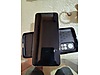 İkinci El ve Sıfır Alışveriş / Cep Telefonu & Aksesuar / Cep Telefonu / Xiaomi / Mi 10 T Pro