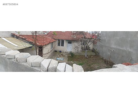 Sahibinden Satilik 2 1 156 M Mustakil Ev 105 000 Tl Ye Sahibinden Com Da 887505604