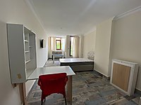 isparta kiralik daire fiyatlari ve kiralik ev ilanlari sahibinden com 10 isparta kiralik daire fiyatlari ve kiralik ev ilanlari sahibinden com 10