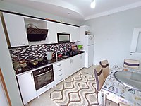i0 shbdn com photos 50 56 85 lthmb 980505685l2o