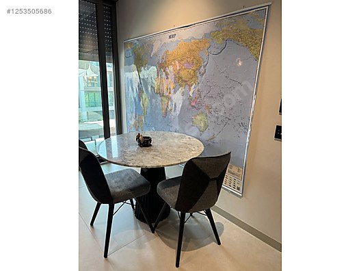 Used & Brand New Items / Books, Magazines & Movies / Information & Reference Books / Map