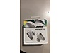 Used & Brand New Items / Cell Phones & Accessories / Accessories / Bluetooth Headphones