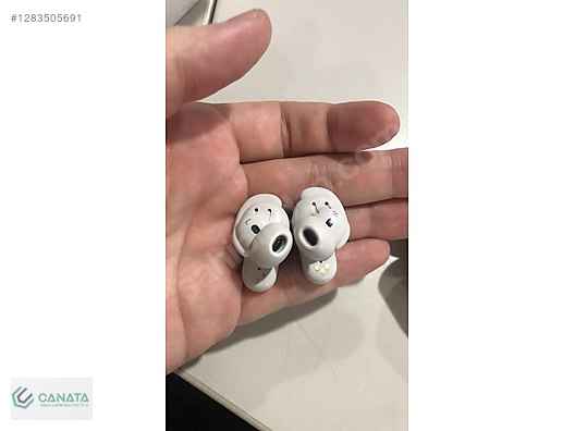 Used & Brand New Items / Cell Phones & Accessories / Accessories / Bluetooth Headphones