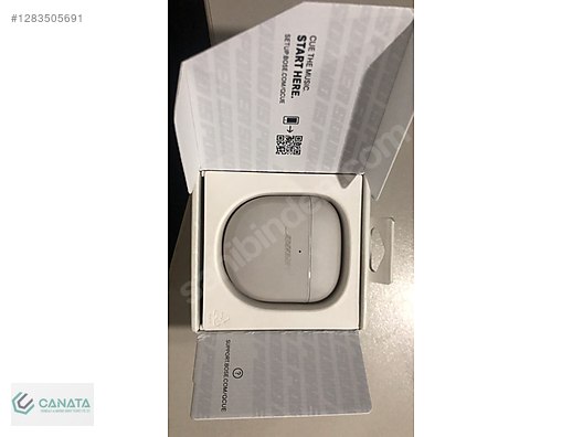 Used & Brand New Items / Cell Phones & Accessories / Accessories / Bluetooth Headphones