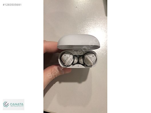 Used & Brand New Items / Cell Phones & Accessories / Accessories / Bluetooth Headphones