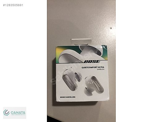 Used & Brand New Items / Cell Phones & Accessories / Accessories / Bluetooth Headphones