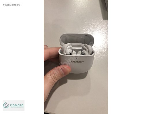 Used & Brand New Items / Cell Phones & Accessories / Accessories / Bluetooth Headphones