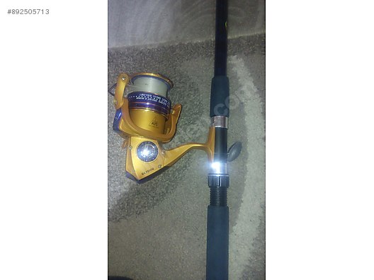 2 Adet Olta Makina Kamis Acilinden Ucuza Alisveris Sifir Ikinci El Urunlerle Sahibinden Com Da 892505713