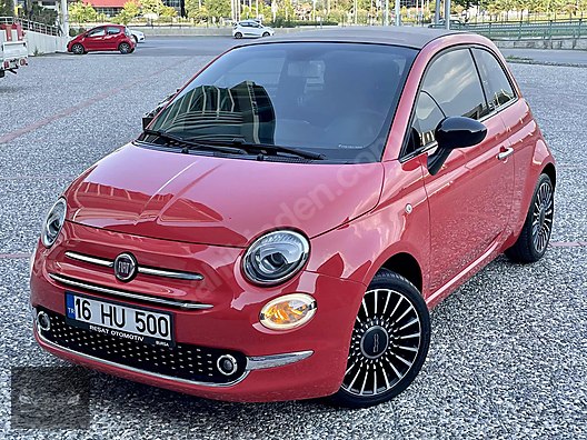 fiat 500 1 2 cult 2017 cikisli fiat 500c 1 2 cult cabrio hatasiz ozel plakali at sahibinden com 940505725 fiat 500 1 2 cult 2017 cikisli fiat 500c 1 2 cult cabrio hatasiz ozel plakali at sahibinden com 940505725
