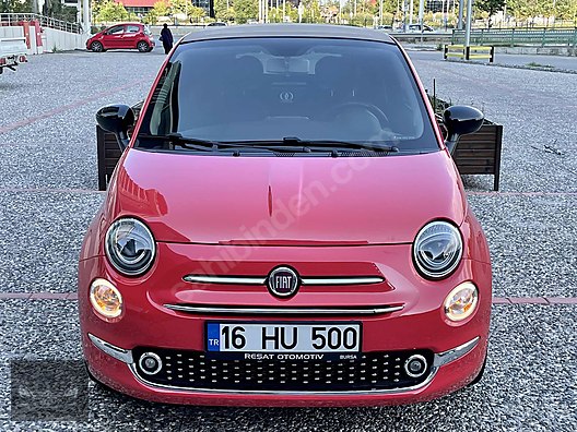 fiat 500 1 2 cult 2017 cikisli fiat 500c 1 2 cult cabrio hatasiz ozel plakali at sahibinden com 940505725 fiat 500 1 2 cult 2017 cikisli fiat 500c 1 2 cult cabrio hatasiz ozel plakali at sahibinden com 940505725